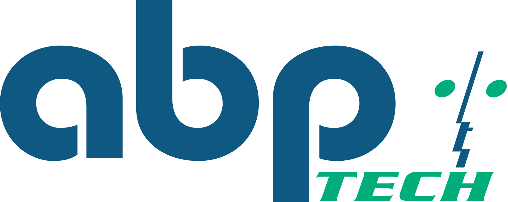 ABP's Partner Store